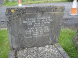 image of grave number 244082